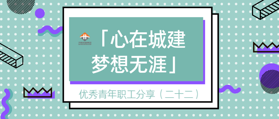 DB真人旗舰·(集团)中文官网